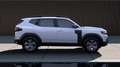 Dacia Duster Eco-G 100 CV Expression Bianco - thumbnail 3