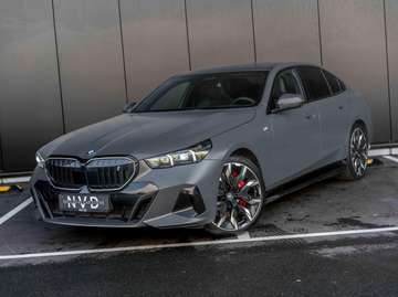 40e | M-sport | Bowers & Wilkins | 360 | Pano |