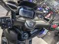 Yamaha X-Max 300 TECH MAX + Noir - thumbnail 6