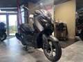 Yamaha X-Max 300 TECH MAX + Noir - thumbnail 7