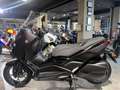 Yamaha X-Max 300 TECH MAX + Noir - thumbnail 4