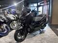 Yamaha X-Max 300 TECH MAX + Noir - thumbnail 2