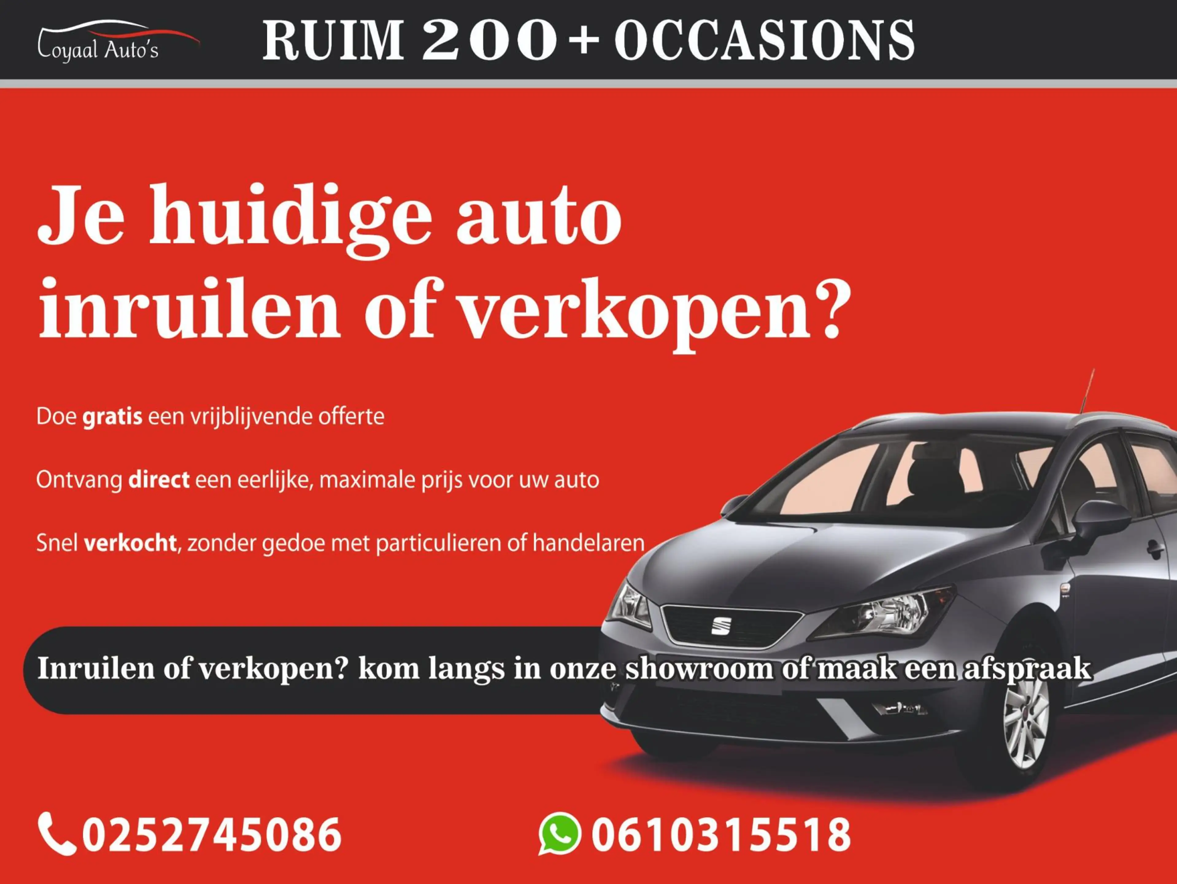 Mercedes-Benz A 35 AMG 4MATIC Edition 1 | AERO PAKKET | PANO | STOELVERW. — photo 28