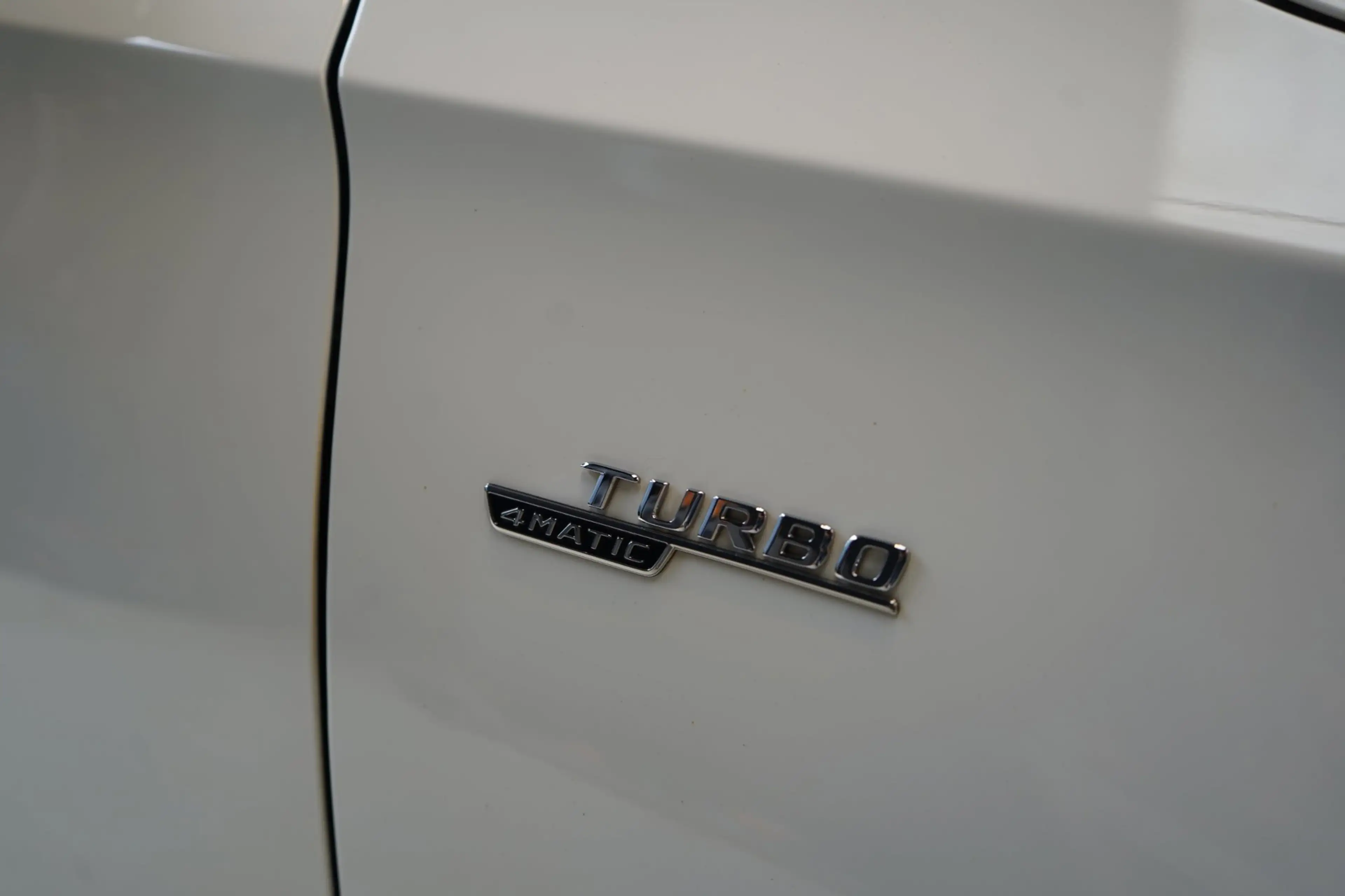 Mercedes-Benz A 35 AMG 4MATIC Edition 1 | AERO PAKKET | PANO | STOELVERW. — photo 10