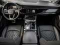 Audi SQ7 TDI 4.0 TDI quattro PANO MATRIX AHK 360° Grau - thumbnail 6