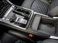 Audi SQ7 TDI 4.0 TDI quattro PANO MATRIX AHK 360° Grau - thumbnail 9