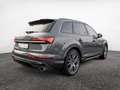Audi SQ7 TDI 4.0 TDI quattro PANO MATRIX AHK 360° Grau - thumbnail 3