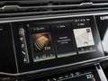 Audi SQ7 TDI 4.0 TDI quattro PANO MATRIX AHK 360° Grau - thumbnail 7