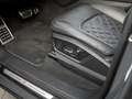 Audi SQ7 TDI 4.0 TDI quattro PANO MATRIX AHK 360° Grau - thumbnail 15