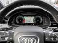 Audi SQ7 TDI 4.0 TDI quattro PANO MATRIX AHK 360° Grau - thumbnail 11