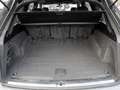Audi SQ7 TDI 4.0 TDI quattro PANO MATRIX AHK 360° Grau - thumbnail 16