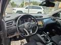 Nissan Qashqai Qashqai 1.5 dCi 115 CV N-Connecta Nero - thumbnail 11