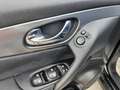 Nissan Qashqai Qashqai 1.5 dCi 115 CV N-Connecta Nero - thumbnail 14