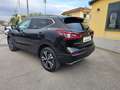 Nissan Qashqai Qashqai 1.5 dCi 115 CV N-Connecta Nero - thumbnail 5