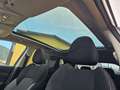 Nissan Qashqai Qashqai 1.5 dCi 115 CV N-Connecta Nero - thumbnail 12