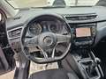 Nissan Qashqai Qashqai 1.5 dCi 115 CV N-Connecta Nero - thumbnail 8