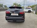 Nissan Qashqai Qashqai 1.5 dCi 115 CV N-Connecta Nero - thumbnail 7