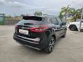 Nissan Qashqai Qashqai 1.5 dCi 115 CV N-Connecta Nero - thumbnail 4