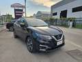 Nissan Qashqai Qashqai 1.5 dCi 115 CV N-Connecta Nero - thumbnail 3