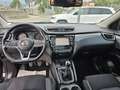 Nissan Qashqai Qashqai 1.5 dCi 115 CV N-Connecta Nero - thumbnail 10