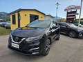 Nissan Qashqai Qashqai 1.5 dCi 115 CV N-Connecta Nero - thumbnail 1