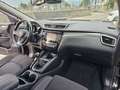Nissan Qashqai Qashqai 1.5 dCi 115 CV N-Connecta Nero - thumbnail 9