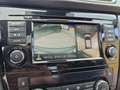 Nissan Qashqai Qashqai 1.5 dCi 115 CV N-Connecta Nero - thumbnail 13