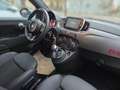Fiat 500 1.0 GSE Sport~Zelena Matt~Pano~AppleCarplay Grün - thumbnail 20