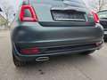 Fiat 500 1.0 GSE Sport~Zelena Matt~Pano~AppleCarplay Grün - thumbnail 11