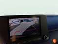 Hyundai KONA 1.0 TGDI Nline 4x2 Negro - thumbnail 19