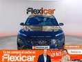 Hyundai KONA 1.0 TGDI Nline 4x2 Negro - thumbnail 1
