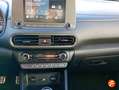 Hyundai KONA 1.0 TGDI Nline 4x2 Negro - thumbnail 8