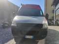 Iveco Daily 35S14 MOTORE NUOVO 11/2017 Rosso - thumbnail 2