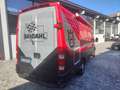 Iveco Daily 35S14 MOTORE NUOVO 11/2017 Rosso - thumbnail 7