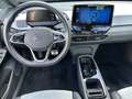 Volkswagen ID.3 Pro NAV+LED+VCOCKPIT+CARPLAY+1HD+18ZOLL+DAB Gris - thumbnail 10