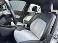 Volkswagen ID.3 Pro NAV+LED+VCOCKPIT+CARPLAY+1HD+18ZOLL+DAB Gris - thumbnail 8