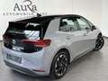 Volkswagen ID.3 Pro NAV+LED+VCOCKPIT+CARPLAY+1HD+18ZOLL+DAB Gris - thumbnail 5