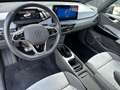 Volkswagen ID.3 Pro NAV+LED+VCOCKPIT+CARPLAY+1HD+18ZOLL+DAB Gris - thumbnail 7