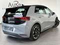 Volkswagen ID.3 Pro NAV+LED+VCOCKPIT+CARPLAY+1HD+18ZOLL+DAB Gris - thumbnail 4