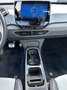 Volkswagen ID.3 Pro NAV+LED+VCOCKPIT+CARPLAY+1HD+18ZOLL+DAB Gris - thumbnail 11