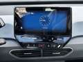 Volkswagen ID.3 Pro NAV+LED+VCOCKPIT+CARPLAY+1HD+18ZOLL+DAB Gris - thumbnail 12