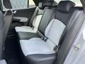 Volkswagen ID.3 Pro NAV+LED+VCOCKPIT+CARPLAY+1HD+18ZOLL+DAB Gris - thumbnail 9