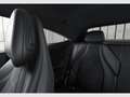 Mercedes-Benz CLE 220 200 Coupé Plateado - thumbnail 3