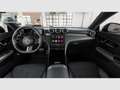 Mercedes-Benz CLE 220 200 Coupé Plateado - thumbnail 2