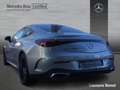 Mercedes-Benz CLE 220 200 Coupé Plateado - thumbnail 4