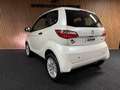 Aixam City Sport / 8 PS Kubota Motor / 2021 - thumbnail 17