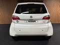 Aixam City Sport / 8 PS Kubota Motor / 2021 - thumbnail 13