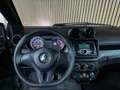 Aixam City Sport / 8 PS Kubota Motor / 2021 - thumbnail 20
