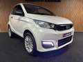 Aixam City Sport / 8 PS Kubota Motor / 2021 - thumbnail 7