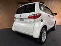 Aixam City Sport / 8 PS Kubota Motor / 2021 - thumbnail 11